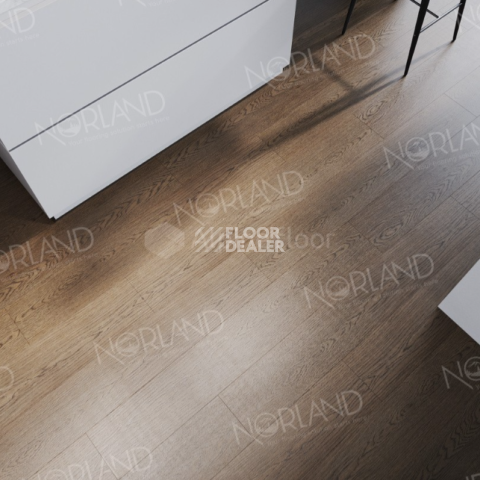 Norland Sigrid  LVT 2мм Bent 1003-10 фото 2 | FLOORDEALER
