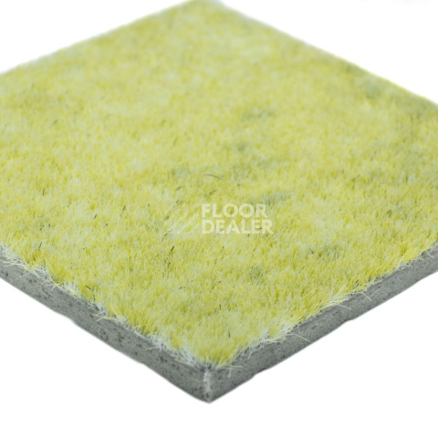 Forbo Flotex Colour Calgary 50*50 t 590014 Calgary Lime фото 4 | FLOORDEALER
