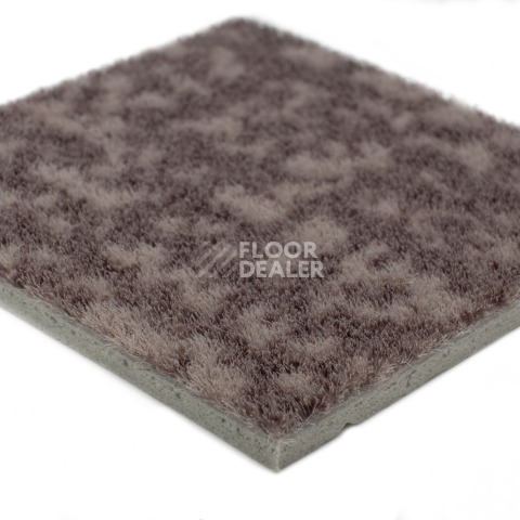 Forbo Flotex metro planks p 946009 Metro Pepper фото 4 | FLOORDEALER