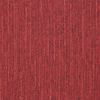 Ковровая плитка Space D Space d 08 фото 1 | FLOORDEALER