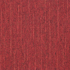 Ковровая плитка Space D Space d 08 фото 1 | FLOORDEALER