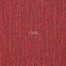 Space D Space d 08 фото 1 | FLOORDEALER