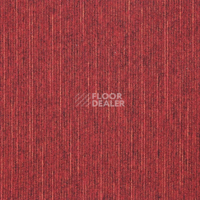 Ковровая плитка InnovFlor Space D Space d 08 фото 1 | FLOORDEALER