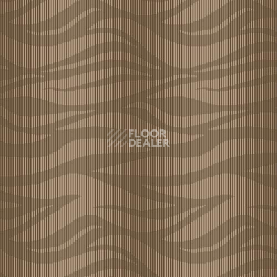 Ковролин Agnella Natural Morio Dark Brown фото 1 | FLOORDEALER