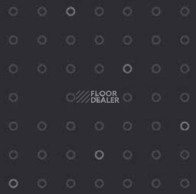 Ковролин Halbmond Quickstart b 28-1 фото 1 | FLOORDEALER