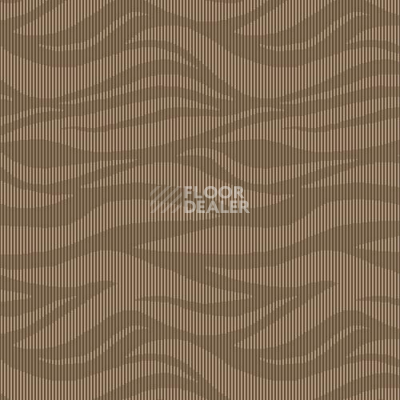 Ковролин Agnella Natural Morio Dark Brown фото 1 | FLOORDEALER