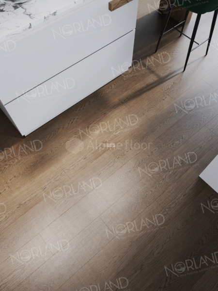 Norland Sigrid  LVT 2мм Bent 1003-10 фото 2 | FLOORDEALER