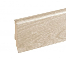 Плинтус Композитный Neuhofer Holz 59мм 714488 фото 1 | FLOORDEALER