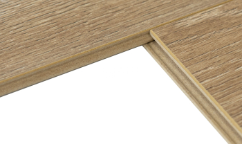 Bohofloor Ёлка 12мм Дуб Бирия DC1215 фото 5 | FLOORDEALER