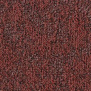 Ковровая плитка Desso Granite 2103  | FLOORDEALER