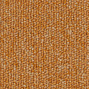 Ковровая плитка Desso Menda 6032  | FLOORDEALER