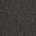 Ковровая плитка Modulyss Round-up 956  | FLOORDEALER