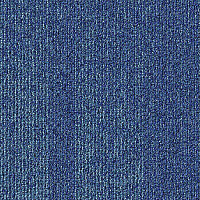 Ковровая плитка Balsan Sirocco Sonic Confort 140 фото 1 | FLOORDEALER