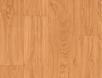 Линолеум Grabo Terrana 22 4181-252-4 фото 1 | FLOORDEALER