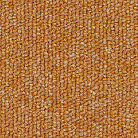 Ковровая плитка Desso Menda 6032 фото 1 | FLOORDEALER