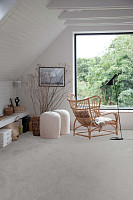 AW Ganges 90 фото 2 | FLOORDEALER