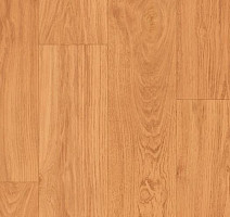 Линолеум Grabo Terrana 22 4181-252-4 фото 1 | FLOORDEALER