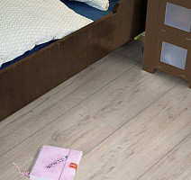 Kronotex Exquisit Plus d3673 Дуб Бергамо фото 6 | FLOORDEALER