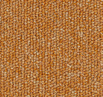 Desso Menda 6032 фото 1 | FLOORDEALER