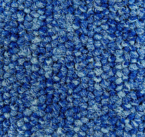 Season - Summer / Winter 181 фото 2 | FLOORDEALER