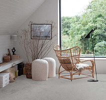 AW Ganges 90 фото 2 | FLOORDEALER