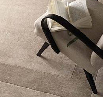 Jacaranda Carpets Rajgarh