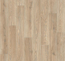 Линолеум Tarkett Весна Madrid_2 фото 1 | FLOORDEALER