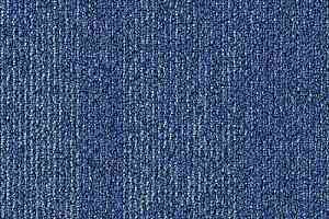 Ковровая плитка Balsan Sirocco Sonic Confort 140 фото  | FLOORDEALER