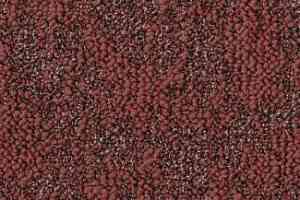 Ковровая плитка Desso Granite 2103 фото  | FLOORDEALER