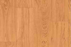 Линолеум Grabo Terrana 22 4181-252-4 фото  | FLOORDEALER