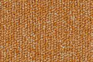 Ковровая плитка Desso Menda 6032 фото  | FLOORDEALER