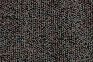 Ковровая плитка Modulyss Round-up 956 фото  | FLOORDEALER