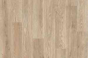 Линолеум Tarkett Весна Madrid_2 фото  | FLOORDEALER