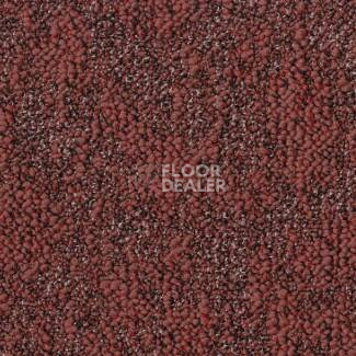Ковровая плитка Desso Granite 2103 фото 1 | FLOORDEALER