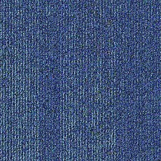 Ковровая плитка Balsan Sirocco Sonic Confort 140 фото 1 | FLOORDEALER