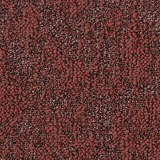 Ковровая плитка Desso Granite 2103 фото 1 | FLOORDEALER