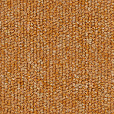 Ковровая плитка Desso Menda 6032 фото 1 | FLOORDEALER