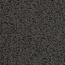 Ковровая плитка Modulyss Round-up 956 фото 1 | FLOORDEALER