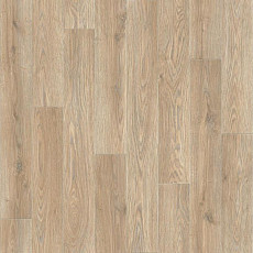 Линолеум Tarkett Весна Madrid_2 фото 1 | FLOORDEALER