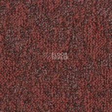 Ковровая плитка Desso Granite 2103 фото 1 | FLOORDEALER