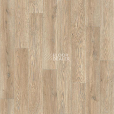 Линолеум Tarkett Весна Madrid_2 фото 1 | FLOORDEALER