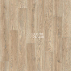 Линолеум Tarkett Весна Madrid 2 фото 1 | FLOORDEALER