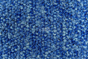 Season - Summer / Winter 181 фото 2 | FLOORDEALER