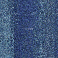 Balsan Sirocco Sonic Confort 140 фото 1 | FLOORDEALER