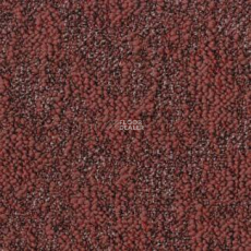 Desso Granite 2103 фото 1 | FLOORDEALER