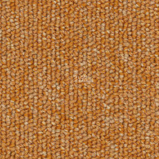 Desso Menda 6032 фото 1 | FLOORDEALER