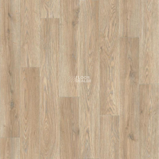 Tarkett Весна Madrid_2 фото 1 | FLOORDEALER