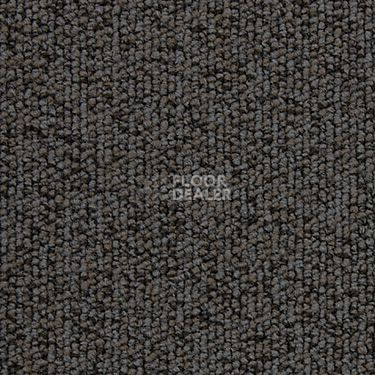 Ковровая плитка Modulyss Round-up 956 фото 1 | FLOORDEALER