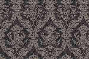 Ковролин Ege Highline Classic rf 52953948 фото  | FLOORDEALER