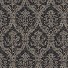 Ege Highline Classic rf 52953948 фото 1 | FLOORDEALER